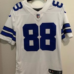 Dallas Cowboys Jersey